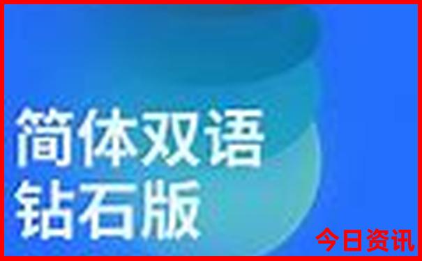 德州旅游景点排行榜前十名