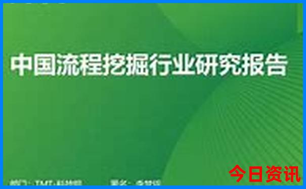 暑假孩子去哪里玩比较好
