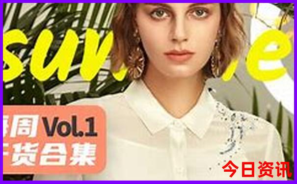 湖南溶洞景点在哪里?