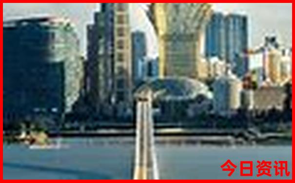中国游玩攻略必去的地方