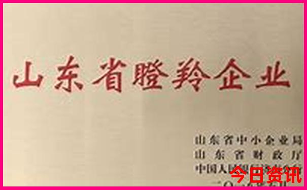 呼伦贝尔自由行攻略必去景点