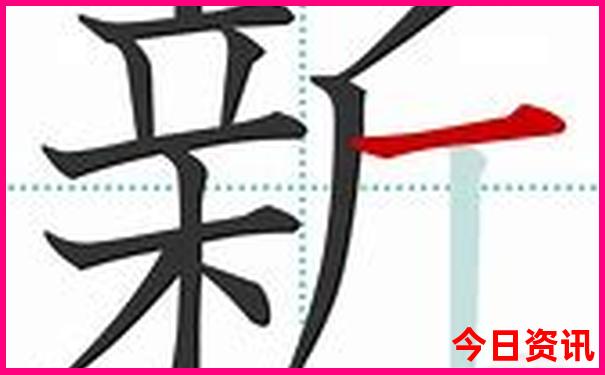 香格里拉普达措景区简介