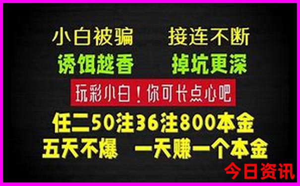 南昌下雨天适合游玩的地方
